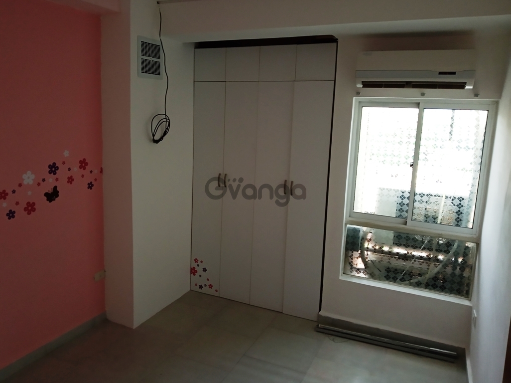 541383_zoraida-araujo-vende-apartamento-en-doral-country-manongo.jpg