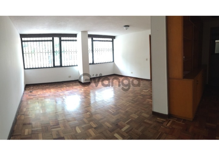 541527_vendo-hermoso-apartamento-exterior-en-parkway-2-alcobas.jpg