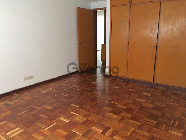 541529_vendo-hermoso-apartamento-exterior-en-parkway-2-alcobas.jpg