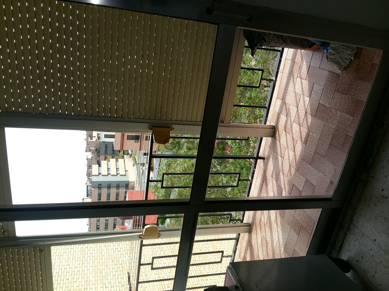 541549_piso-vendo-en-camas-sevilla.jpg