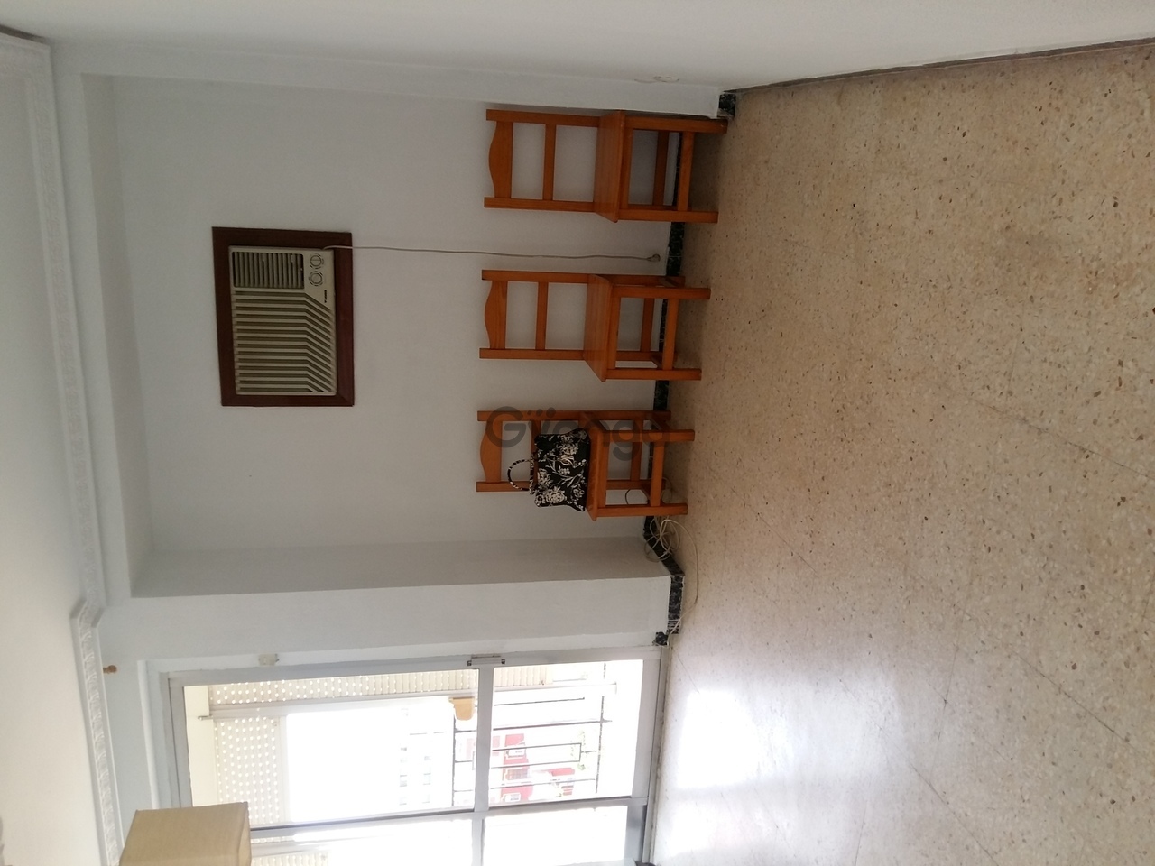 541550_piso-vendo-en-camas-sevilla.jpg