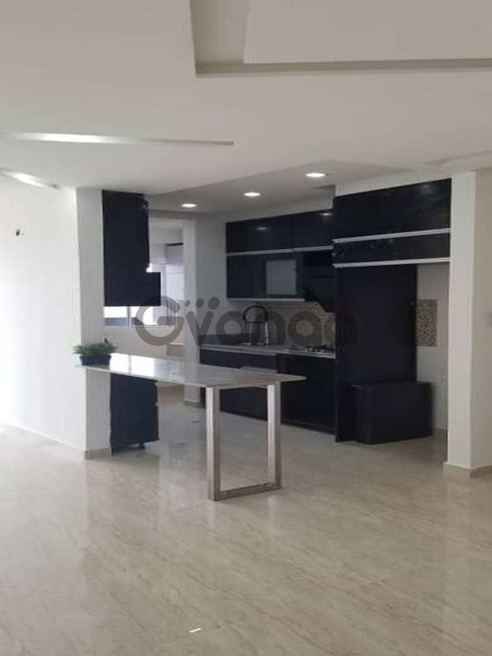 541571_zoraida-araujo-vende-apartamento-en-naguanagua-4.jpg