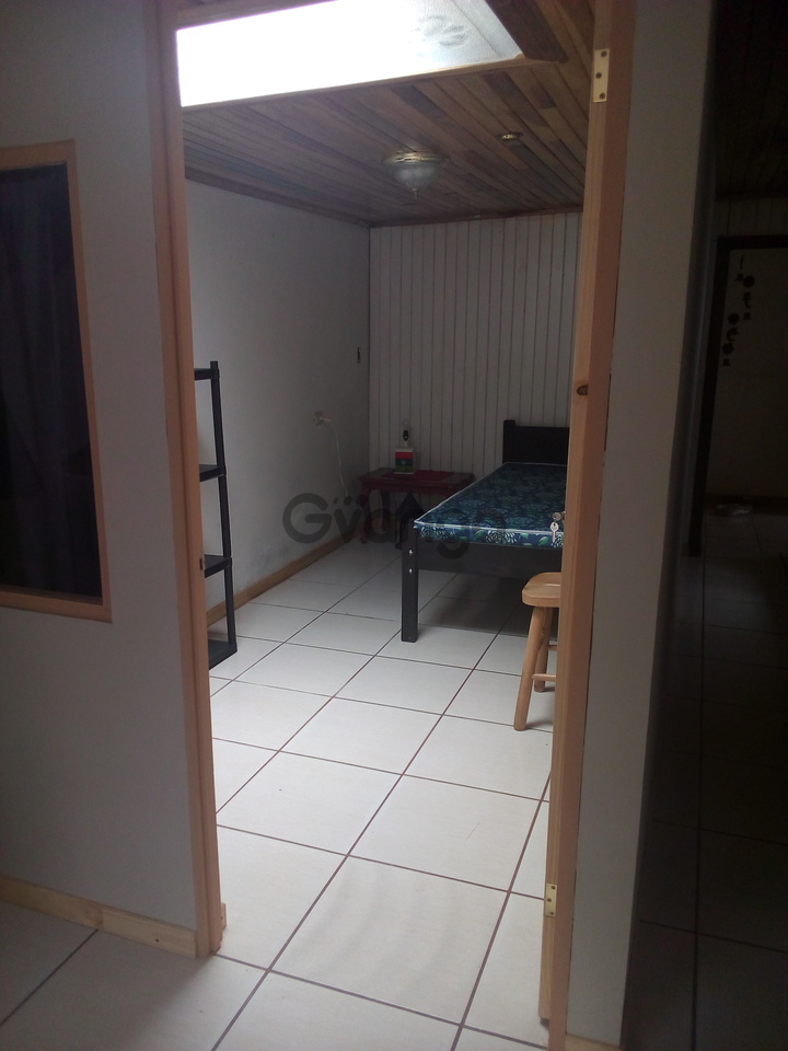 541835_habitaciones-en-alquiler.jpg