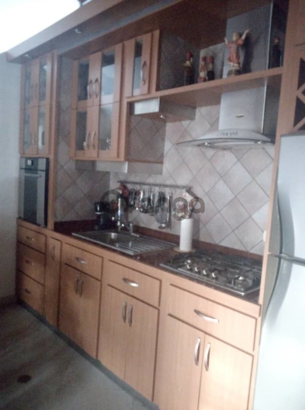 542013_zoraida-araujo-vende-casa-en-parque-valencia.jpg