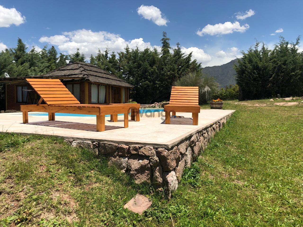 542551_alquilo-cabanas.jpg