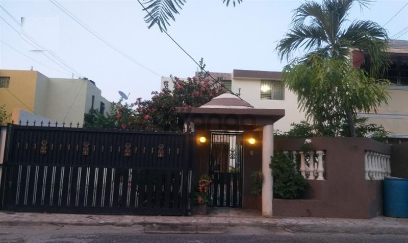 542642_casa-en-res-las-gaviotas-sto-dgo-66236.jpg