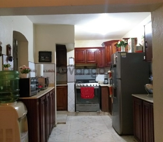 542643_casa-en-res-las-gaviotas-sto-dgo-66236.jpg