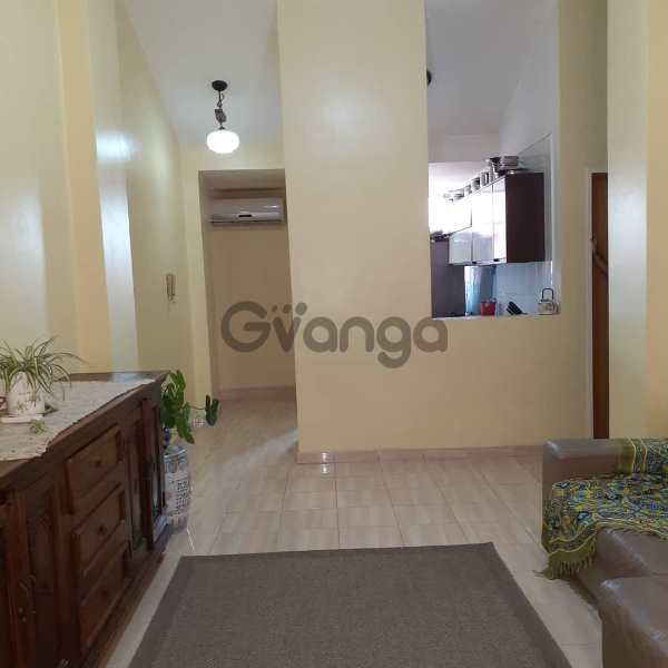 542650_zoraida-araujo-vende-apartamento-en-ciudad-alianza-guacara.jpg