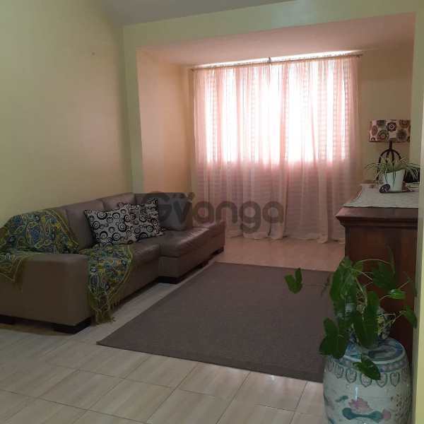542651_zoraida-araujo-vende-apartamento-en-ciudad-alianza-guacara.jpg