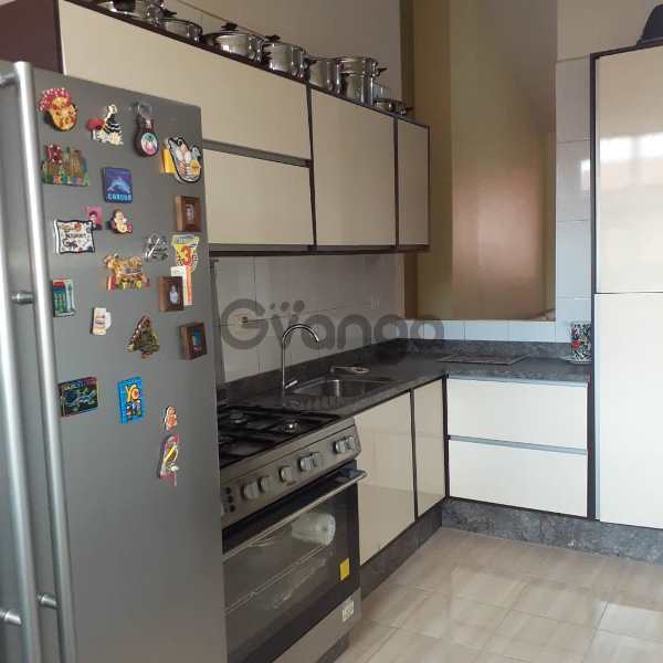 542652_zoraida-araujo-vende-apartamento-en-ciudad-alianza-guacara.jpg