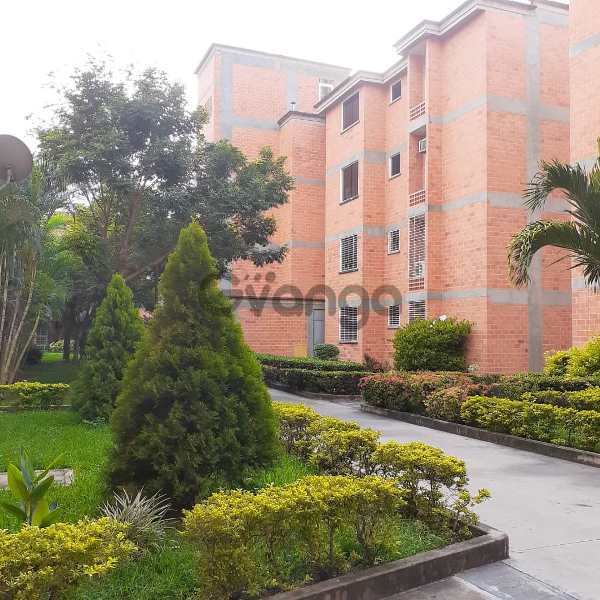 542653_zoraida-araujo-vende-apartamento-en-ciudad-alianza-guacara.jpg