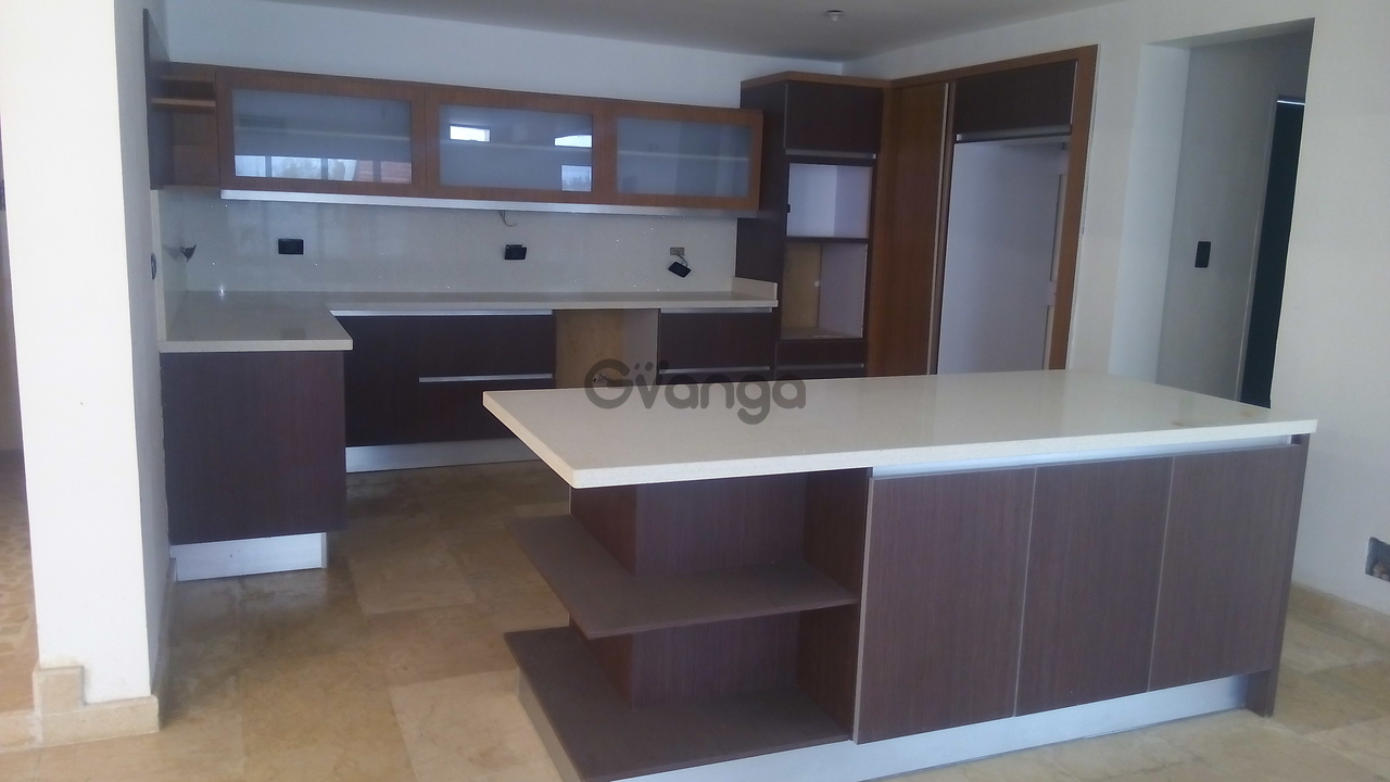 542665_zoraida-araujo-vende-casa-en-la-trigalena-2.jpg