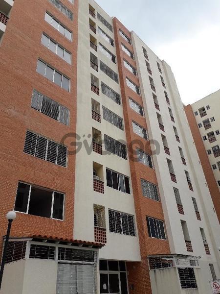 542685_zoraida-araujo-vende-apartamento-en-res-doral-country.jpg