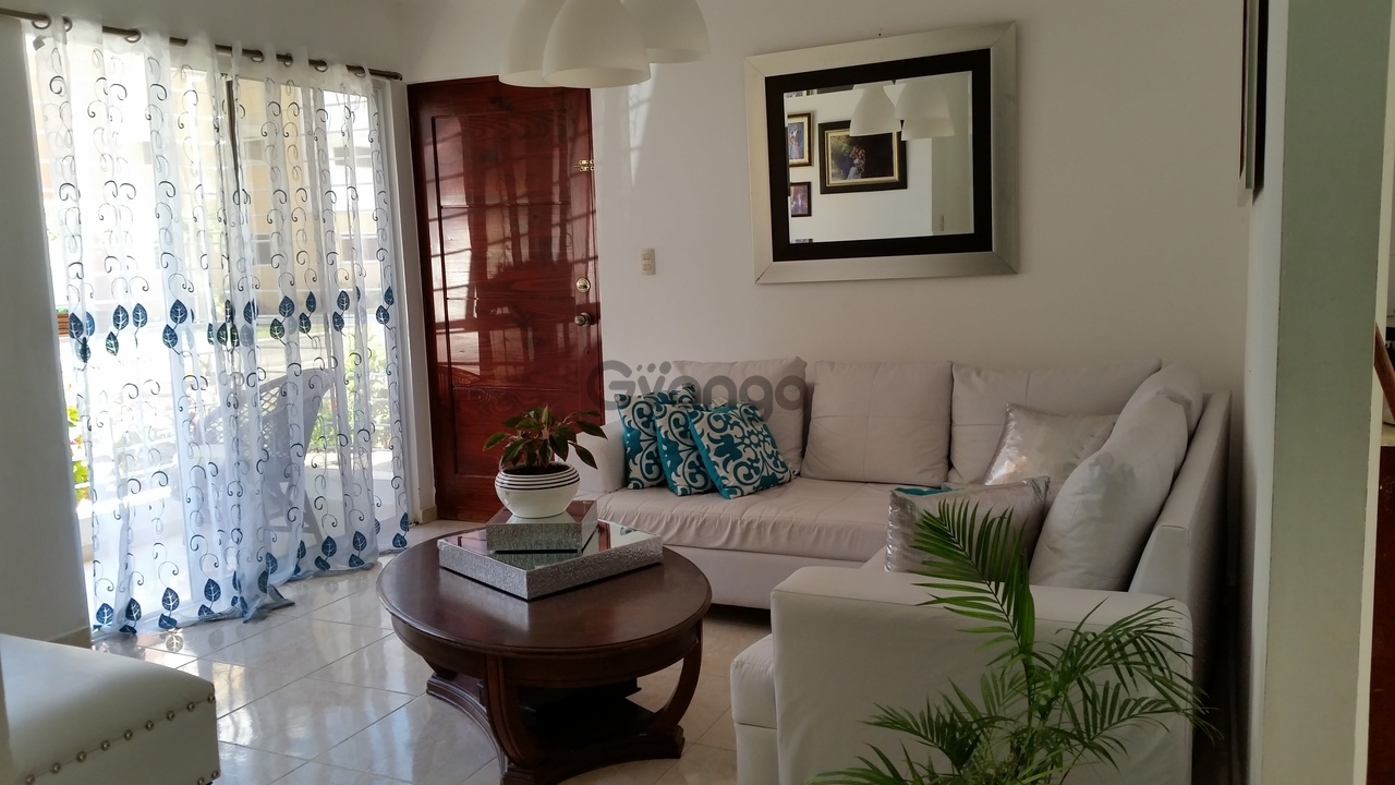 542794_oportunidad-venta-de-apartamento.jpg