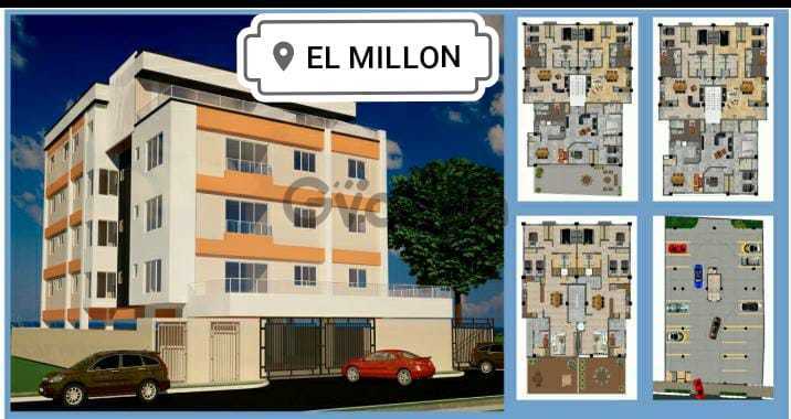 542934_apto-en-el-millon-sto-dgo-66241.jpg