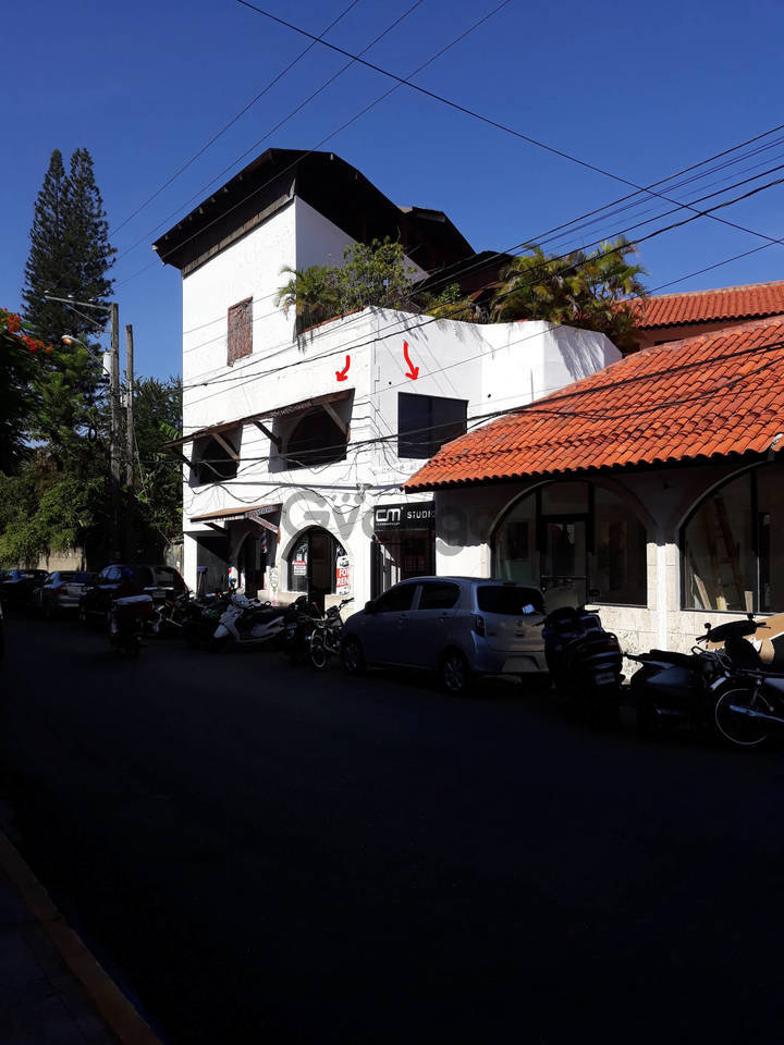 543302_local-comercial-plaza-colonial-sosua.jpg