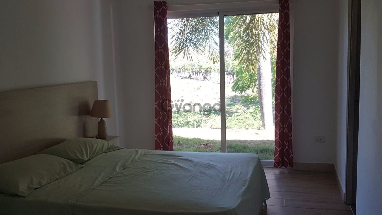 543317_residencial-agua-de-caribe-sosua-2.jpeg