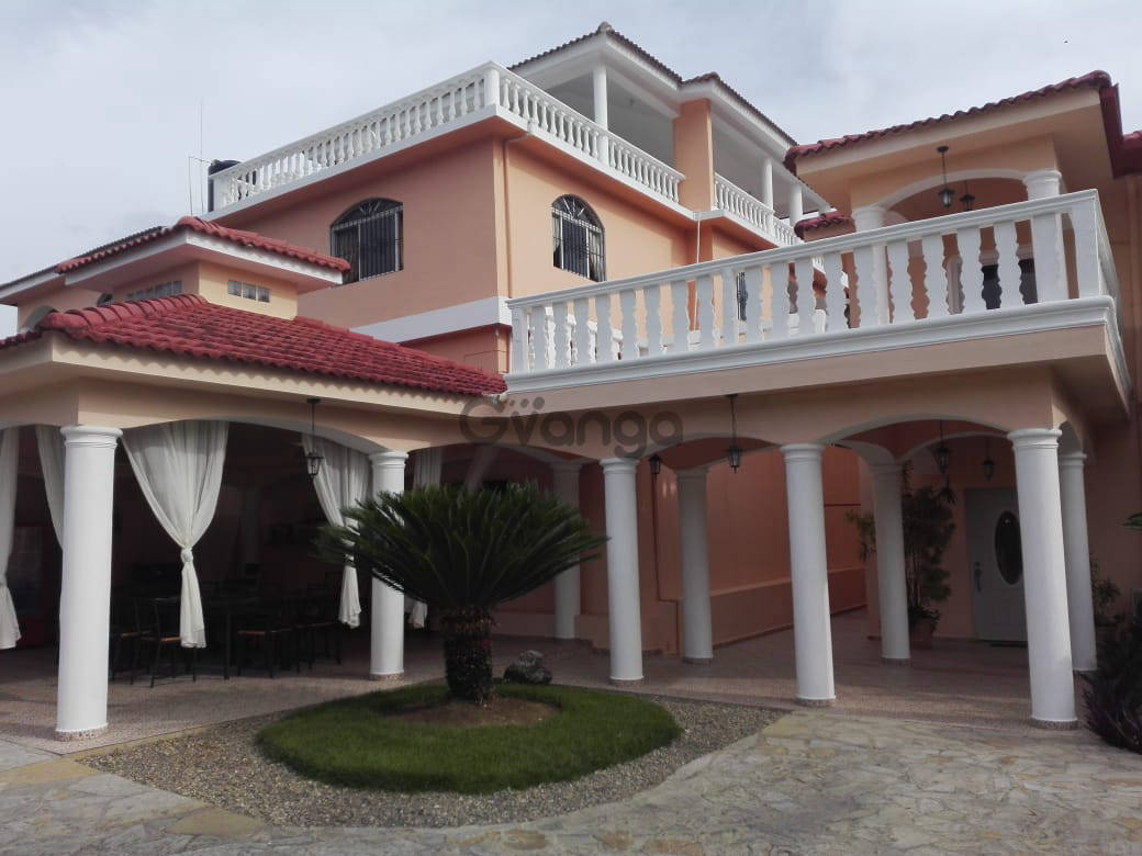 543437_villa-isa-sosua.jpg