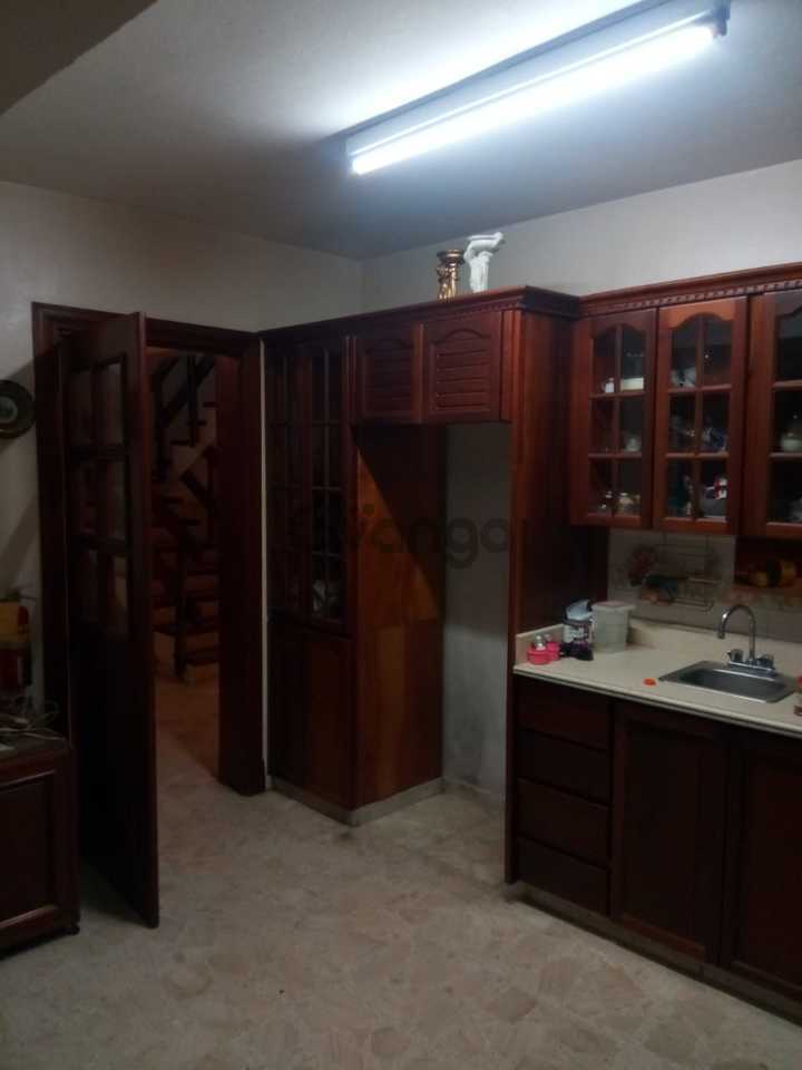 543647_casa-en-arroyo-viejo-hondo-sto-dgo-66251.jpg