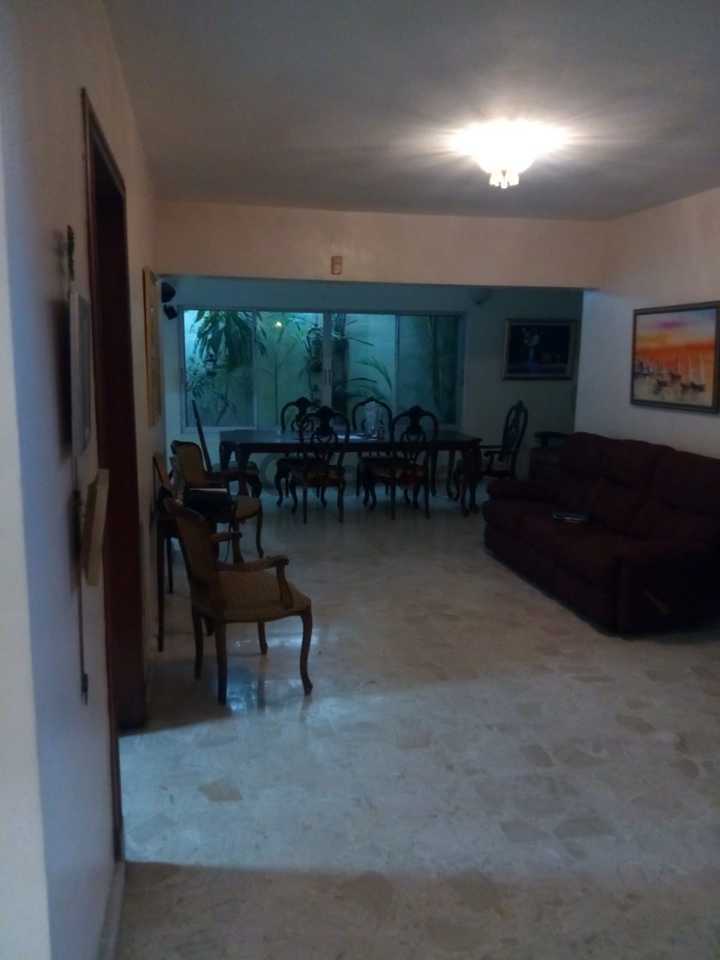 543648_casa-en-arroyo-viejo-hondo-sto-dgo-66251.jpg