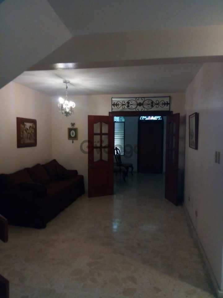 543650_casa-en-arroyo-viejo-hondo-sto-dgo-66251.jpg