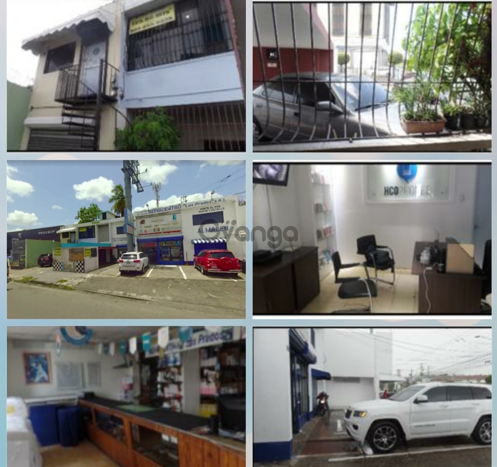 543654_local-comercial-en-av-san-martin-prox-a-la-kennedy-sto-dgo-66252.jpg