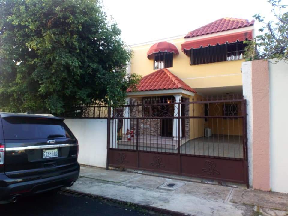 543670_casa-en-av-independencia-sto-dgo-66207.jpg