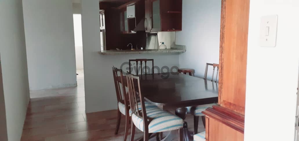 543755_zoraida-araujo-vende-apartamento-en-el-trigal-sur.jpeg