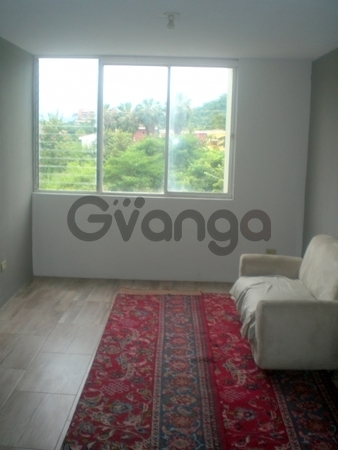 543758_zoraida-araujo-vende-apartamento-en-el-trigal-sur.jpeg
