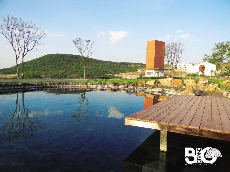 543844_terreno-en-venta-queretaro-bio-grand-juriquilla.jpg