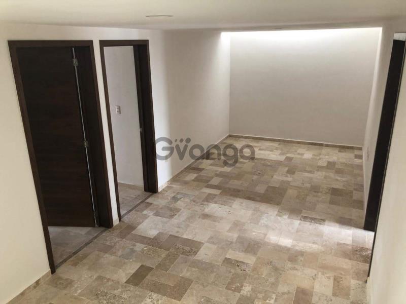543853_casa-en-renta-zibata-queretaro.jpg