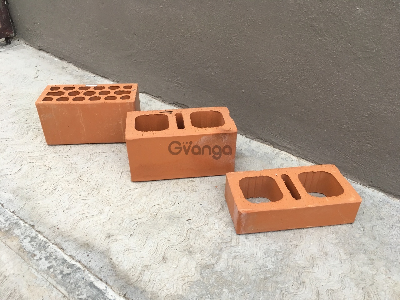 Novablock 12 Tabimax - Novablock / Novaceramic / Mercari en Coyoacán, México, Precio ...