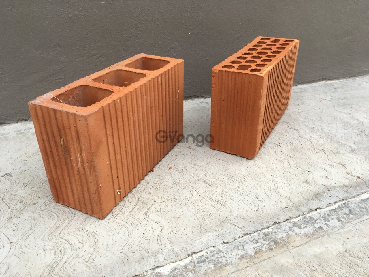 Novablock 12 Tabimax - Novablock / Novaceramic / Mercari en Coyoacán, México, Precio ...