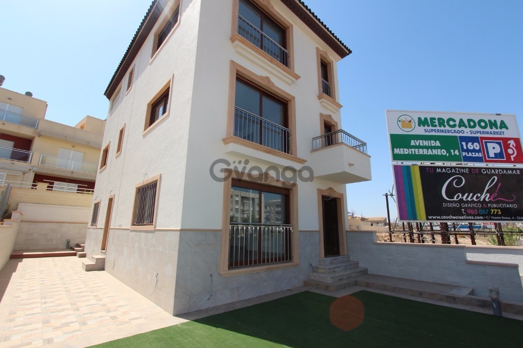 56540_3-recmaras-villa-en-venta-300-m-guardamar-hills.JPG