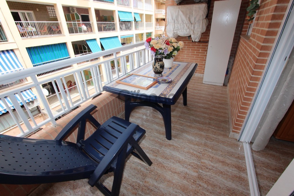 56547_3-recmaras-apartamento-en-venta-94-m-beach.JPG