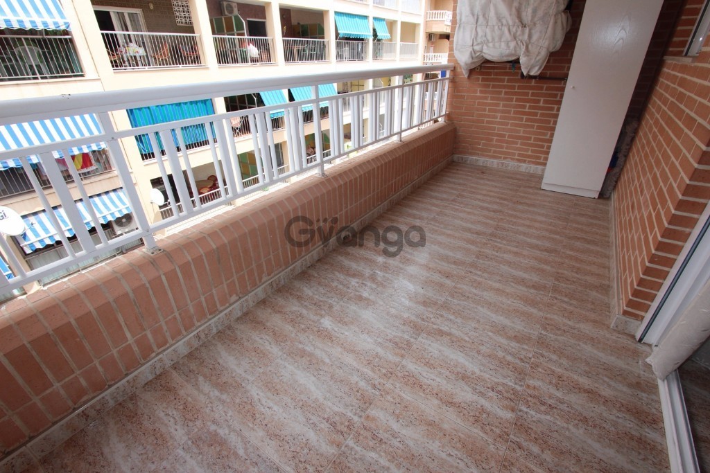 56549_3-recmaras-apartamento-en-venta-94-m-beach.JPG