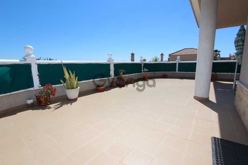 56791_4-recmaras-villa-en-venta-260-m-ciudad-quesada.jpg
