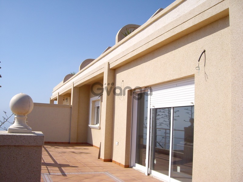 56910_3-recmaras-villa-en-venta-190-m-orihuela-costa.jpg