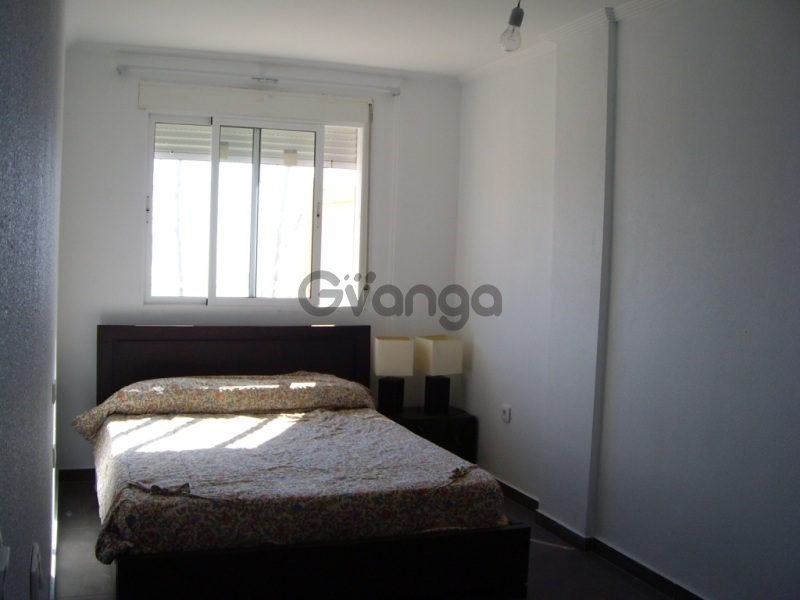 56912_3-recmaras-villa-en-venta-190-m-orihuela-costa.jpg