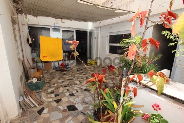 57280_4-recmaras-casa-adosada-en-venta-300-m-center.jpg