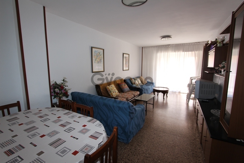 57287_3-recmaras-apartamento-en-venta-90-m-center-5.jpg
