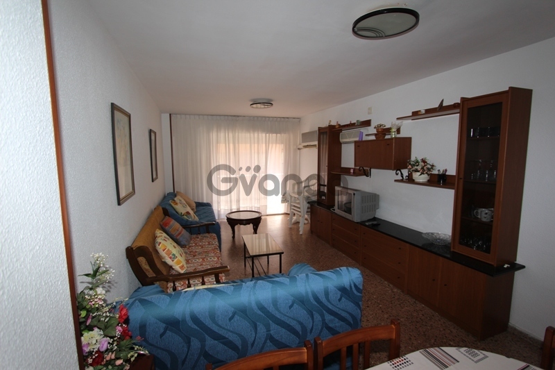 57288_3-recmaras-apartamento-en-venta-90-m-center-5.jpg