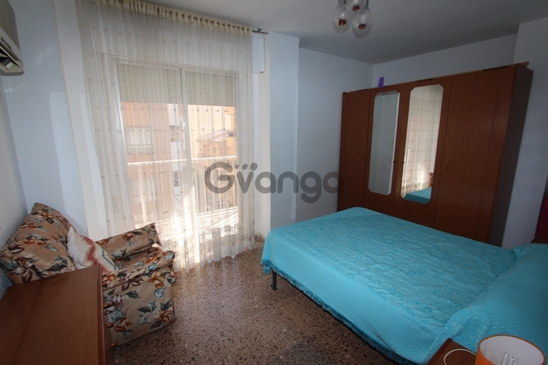 57290_3-recmaras-apartamento-en-venta-90-m-center-5.jpg