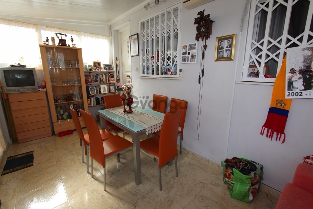 57776_1-recmaras-casa-adosada-en-venta-54-m-la-marina.JPG