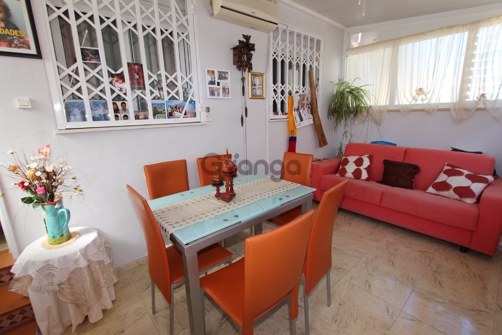 57777_1-recmaras-casa-adosada-en-venta-54-m-la-marina.JPG