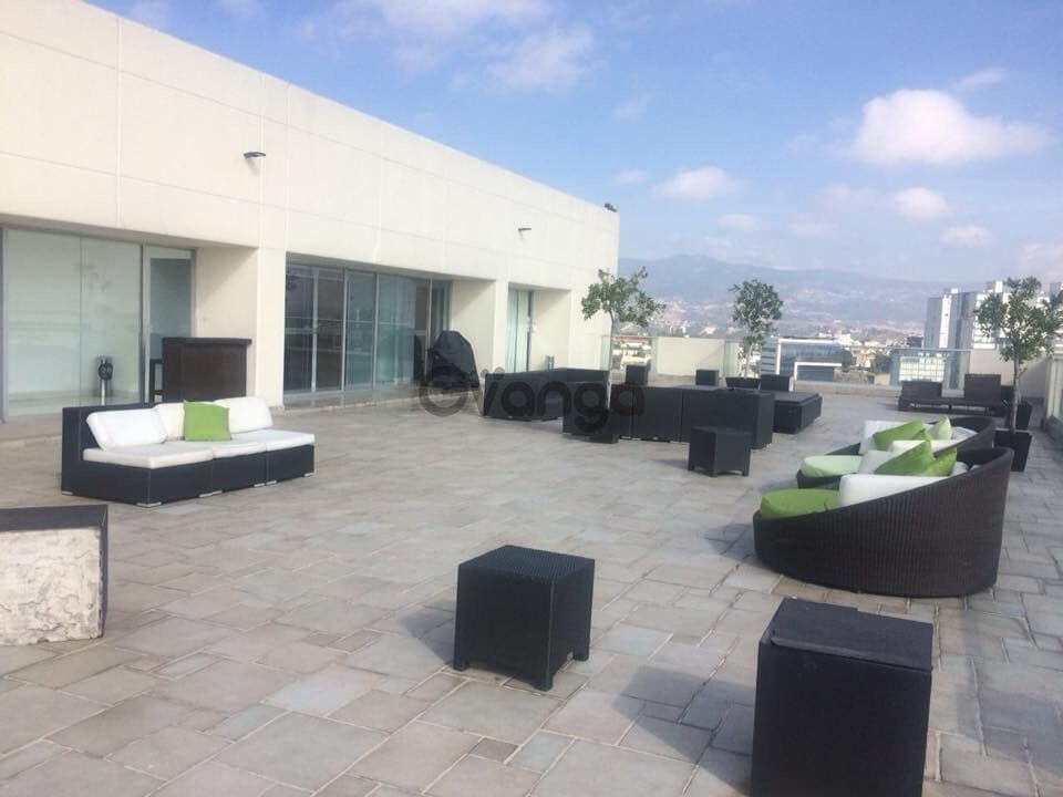 577842_la-piazza-suites-renta.jpeg