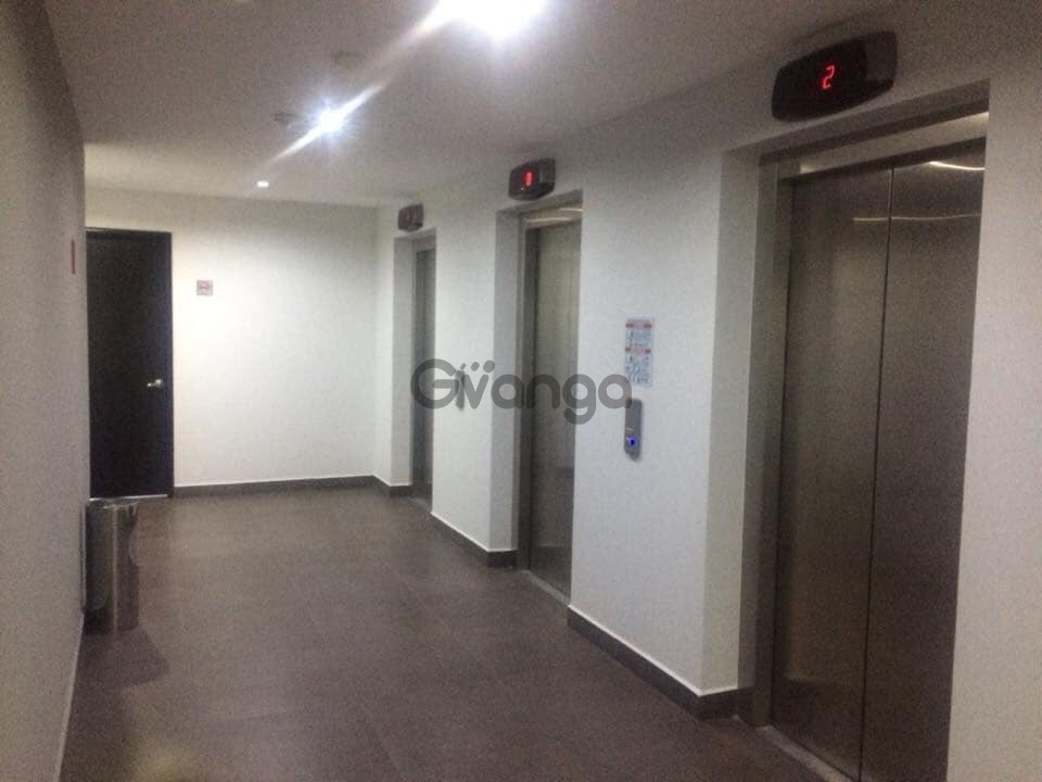 577843_la-piazza-suites-renta.jpeg