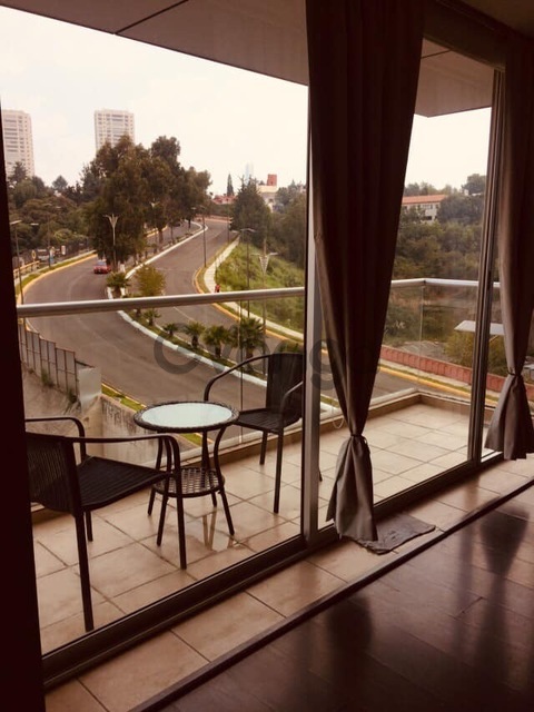 577844_la-piazza-suites-renta.jpeg