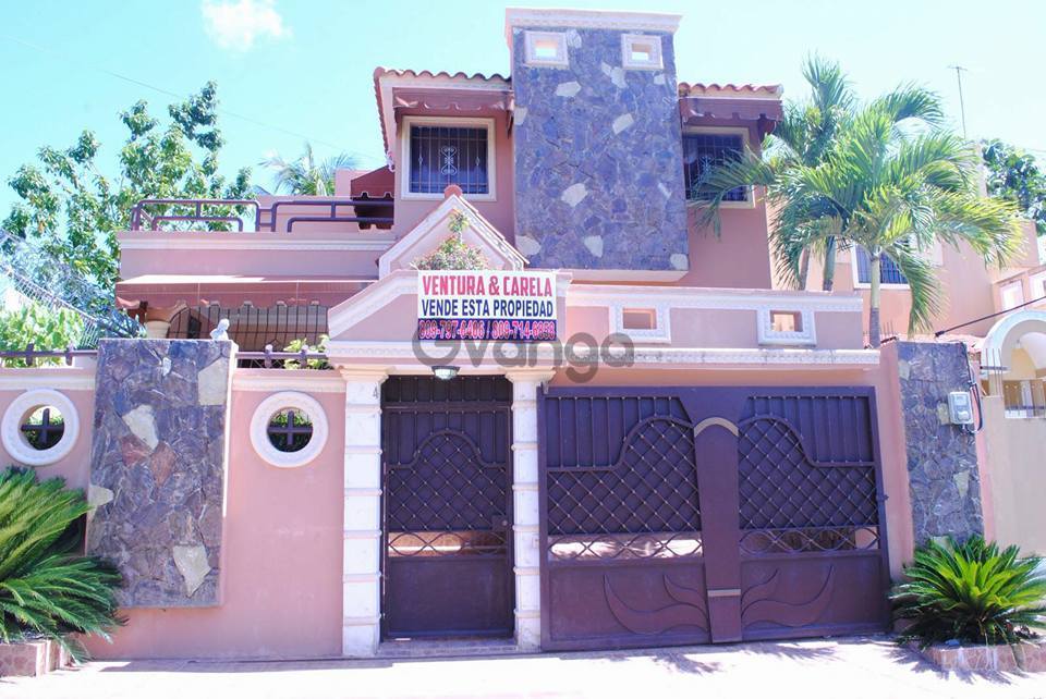 66596_casa-villa-mella-santo-domingo-norte-villa-verde.jpg