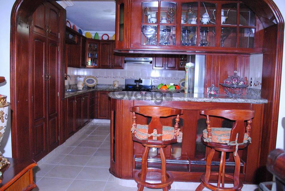 66597_casa-villa-mella-santo-domingo-norte-villa-verde.jpg